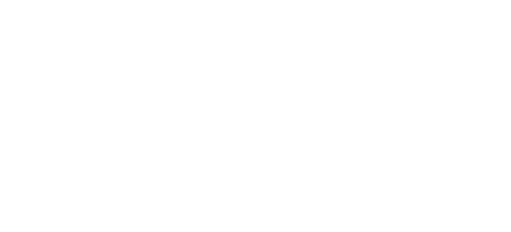 Mechatronics Gears Co Ltd
